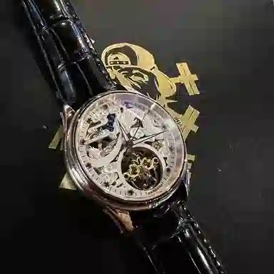 HANBOROHBR30026.3-MH