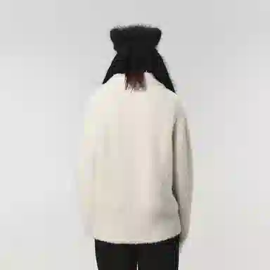 SS23