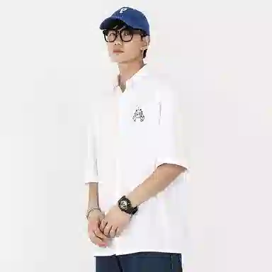 IGOI
