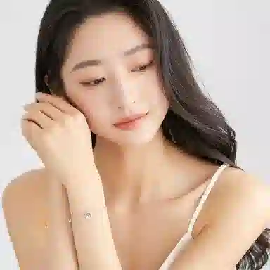 CMFY