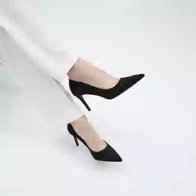 CHARLESKEITH 8cm