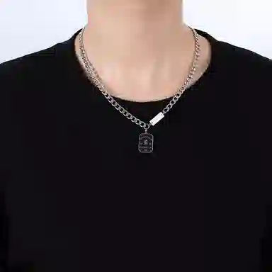 CMFY