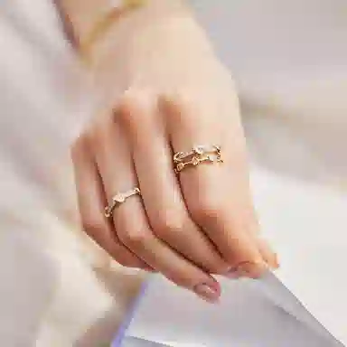 HEFANG 925