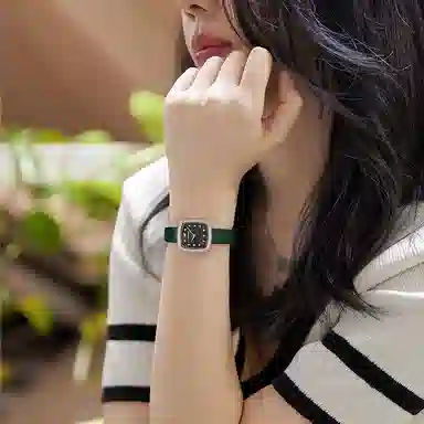 EMPORIO ARMANI 26mm AR11497