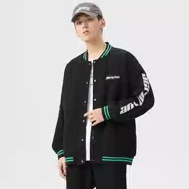 SCRM