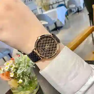 JULIUS JL J JW1-367D