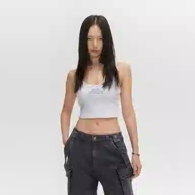 SMFK