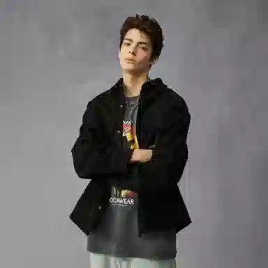 ROCAWEAR Logo
