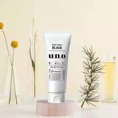 UNO 130g