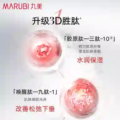 120ml+100g