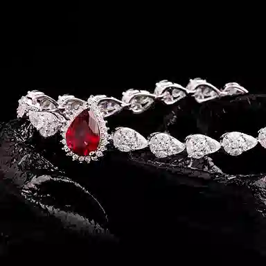 IDEE CREATIVE IDEA FOR YOU