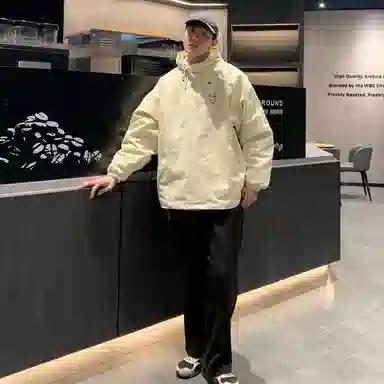 Unite Life HOODS Logo