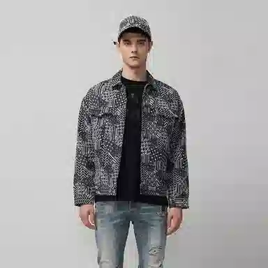 RARE FW22