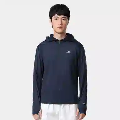 CAMEL Yingdun Series