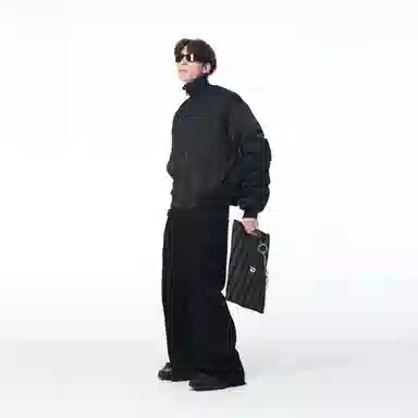 BLINDNOPLAN B7