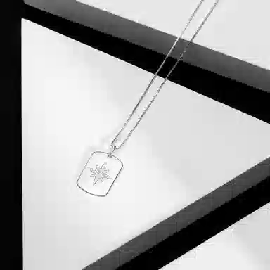 DOWERHALL S925A 45cm