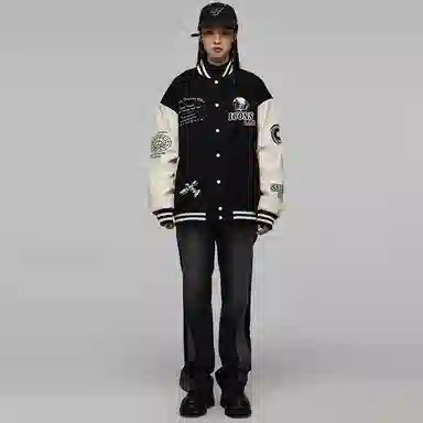 SSUR PLUS x ICONSLAB pu