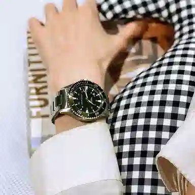 HAMILTON 40 H82375161