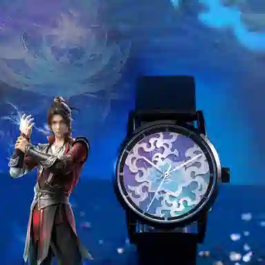 xingyunshi MZTKN-127