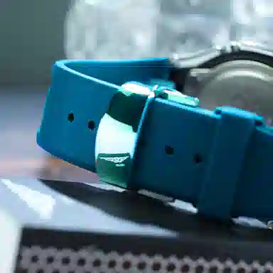 VENCREW 4.0 GA2100AP VENCREW-SY3