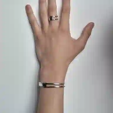 Empress47 2023SS 925half