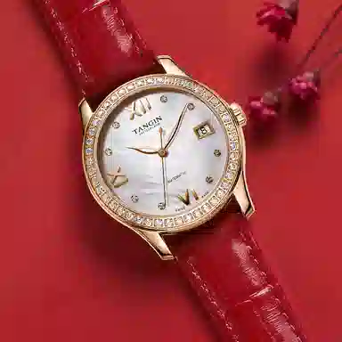 TANGIN 36mm T7023LHWFSB