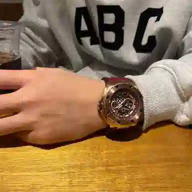 NSQUARE 100 G0471-N10.1