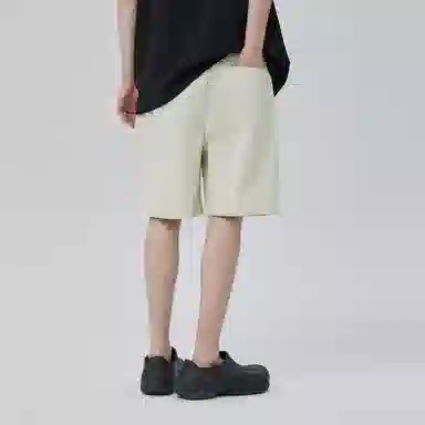 CLIMAX VISION