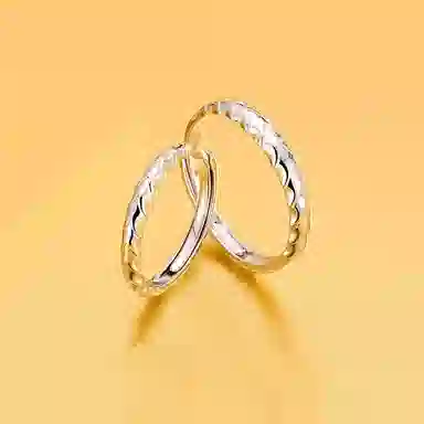 OGDAID S925