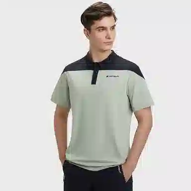 HOTSUIT polo