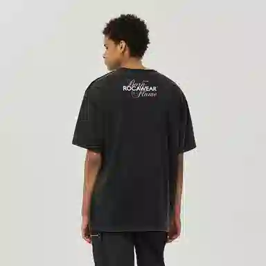 ROCAWEAR T
