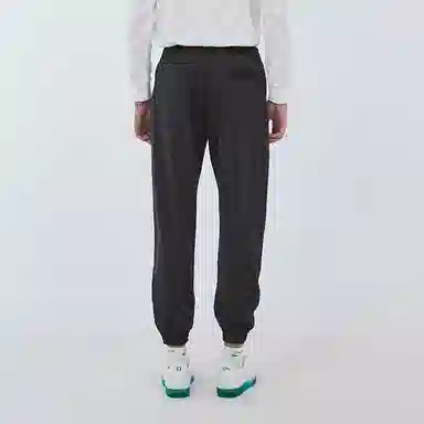 DAVID NAMAN FW22