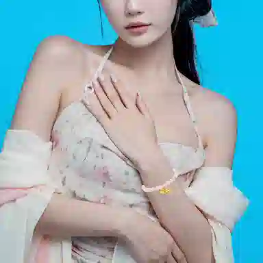 JodieKevin
