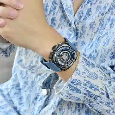 NSQUARE 100 G0561-N12.6