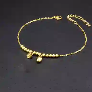 PIARA 18k