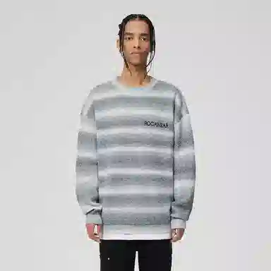 ROCAWEAR