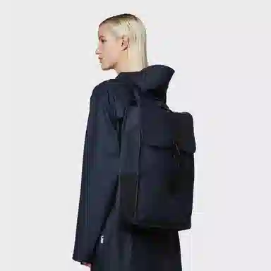Rains Backpack 15