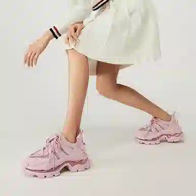 VITTORIO VENTURA 7cm