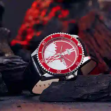 xingyunshi Fate MZTKN-110