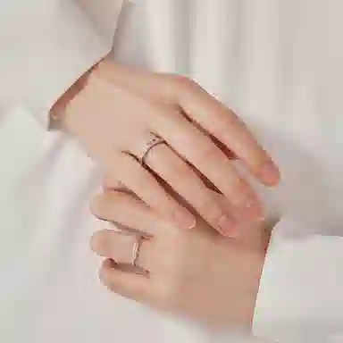 HMZ S925