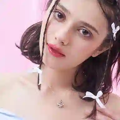 KOOKISS