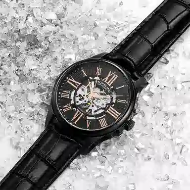 Stuhrling Winchester 747.03