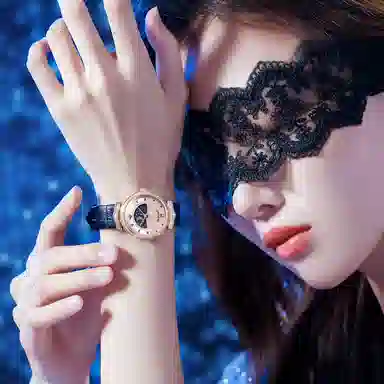 Oupinke AIR-BORN 50 OPK.3216