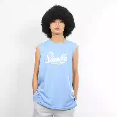 slamble