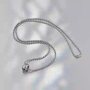 LEstate Felice L S925