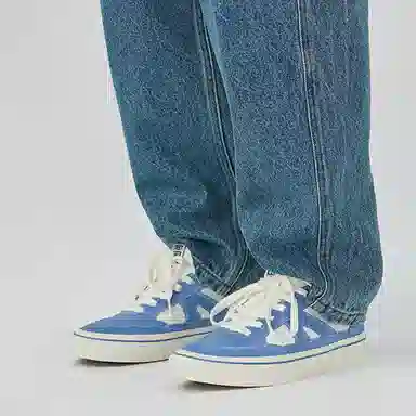 Vision Street Wear Stick