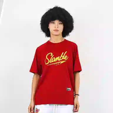 slamble T
