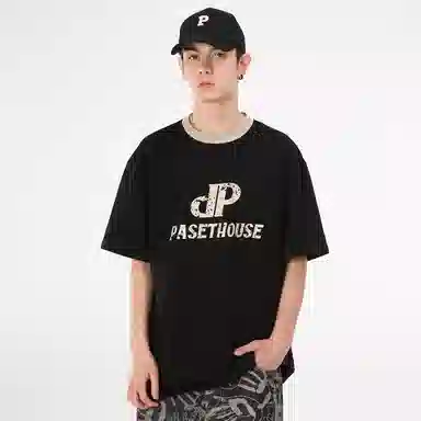 PASET T