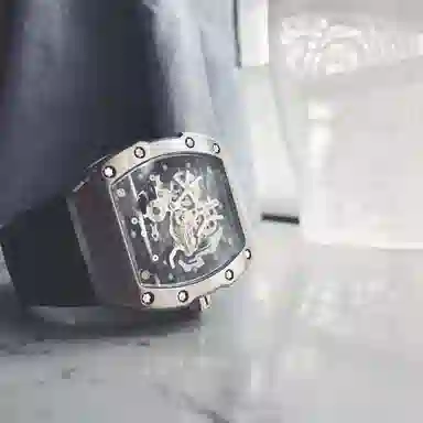 BONEST GATTI BG9905-A2