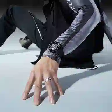 FAIRWHALE FW-4410-R1